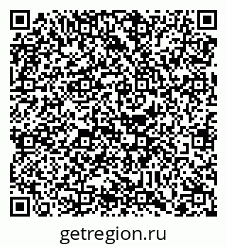 79088741156