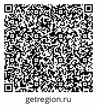 79088741161