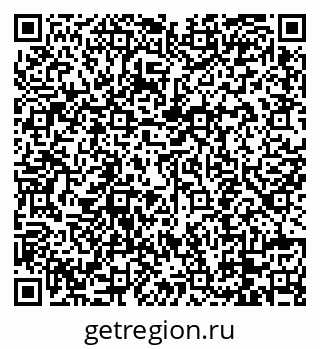 79088741162