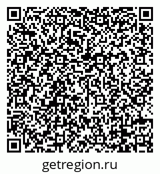 79088741164
