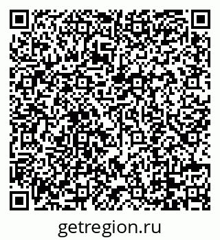 79088741166