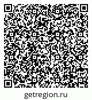 79088741167