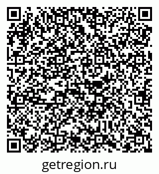 79088741168