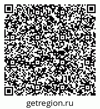 79088741170