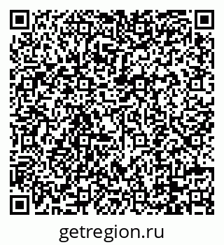 79088741171