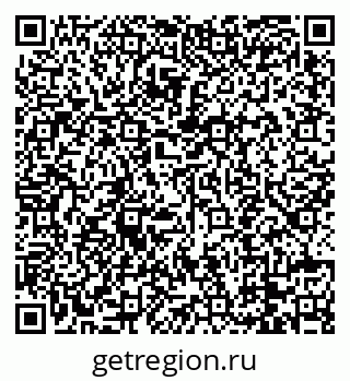 79088741175