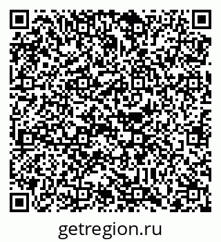 79088741176