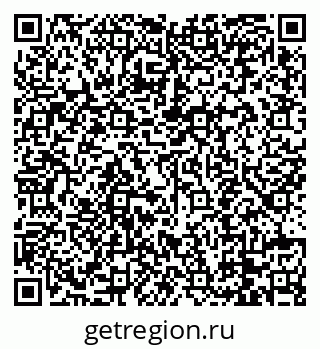 79088741178