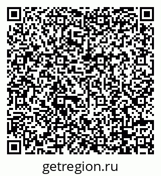 79088741181