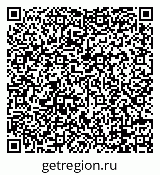 79088741183