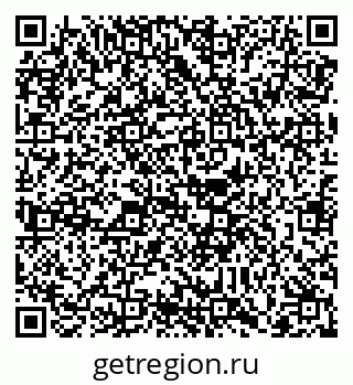 79088741186