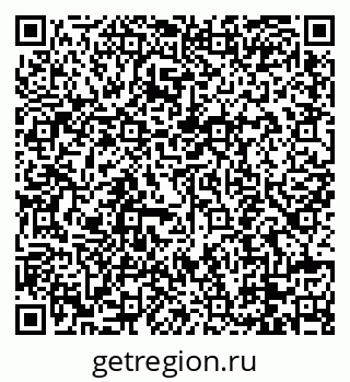 79088741187