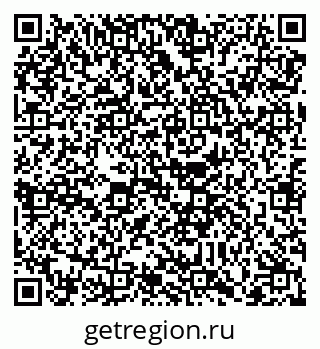 79088741191