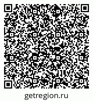 79088741194