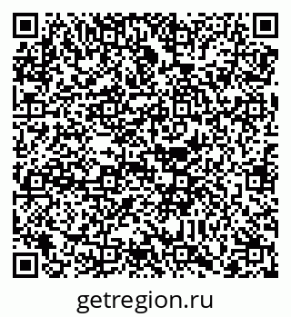 79088741195