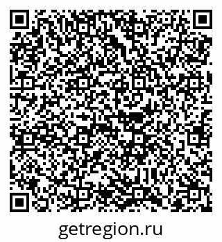 79088741196