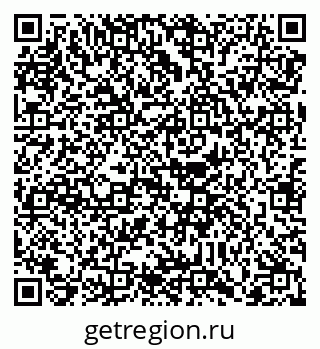 79088741198