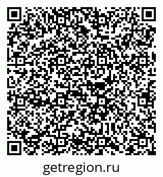 79088741203