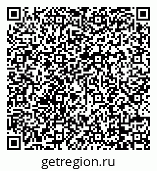 79088741205