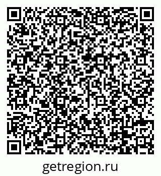 79088741206