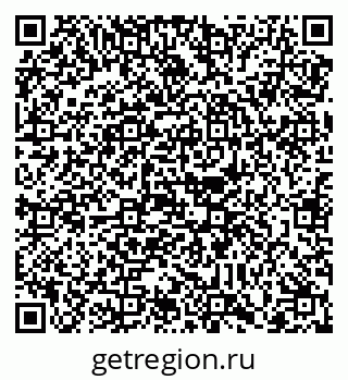 79088741209