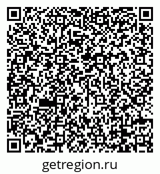 79088741210