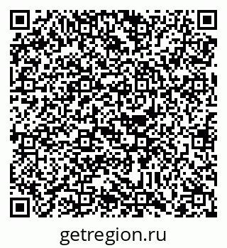 79088741211