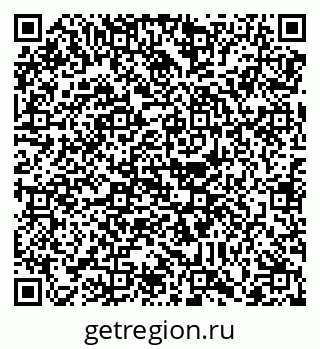 79088741213