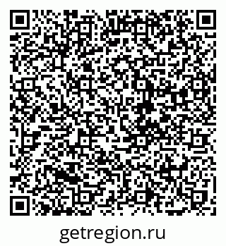 79088741214
