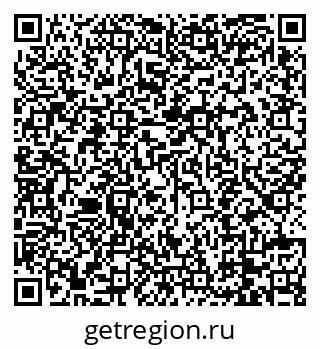 79088741215