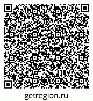 79088741217