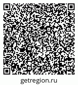 79088741221