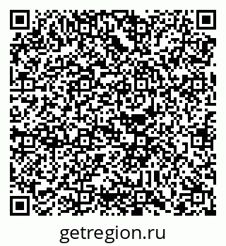 79088741222
