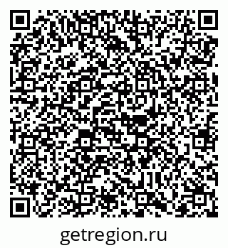 79088741224