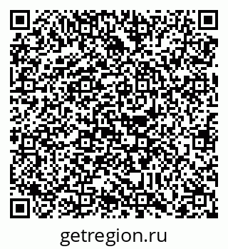 79088741226
