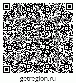 79088741227
