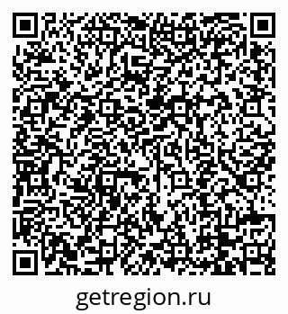 79088741229
