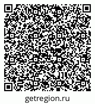 79088741231