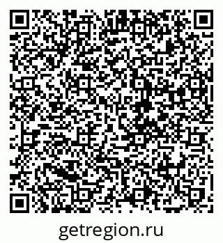 79088741232