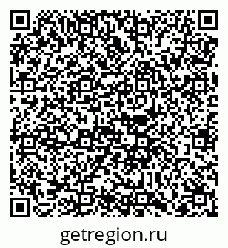 79088741244