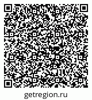79088741246