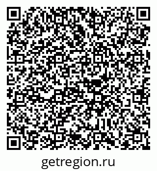 79088741251