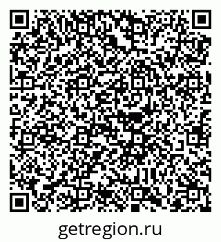 79088741254