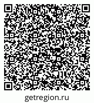 79088741256