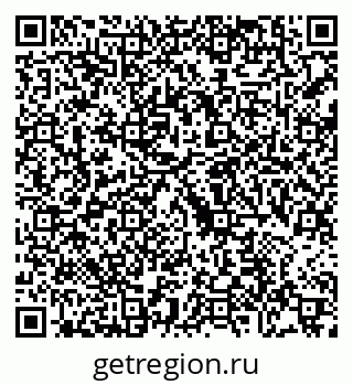 79088741268