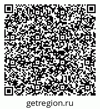 79088741271
