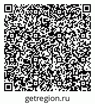 79088741274