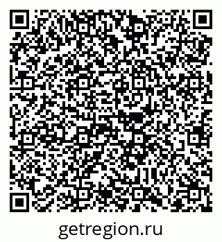 79088741275