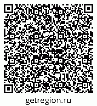 79088741276