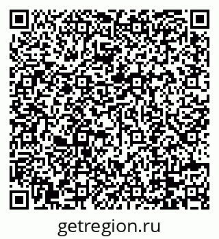 79088741279